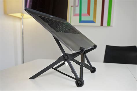 roost metal box stand|roost portable laptop stand.